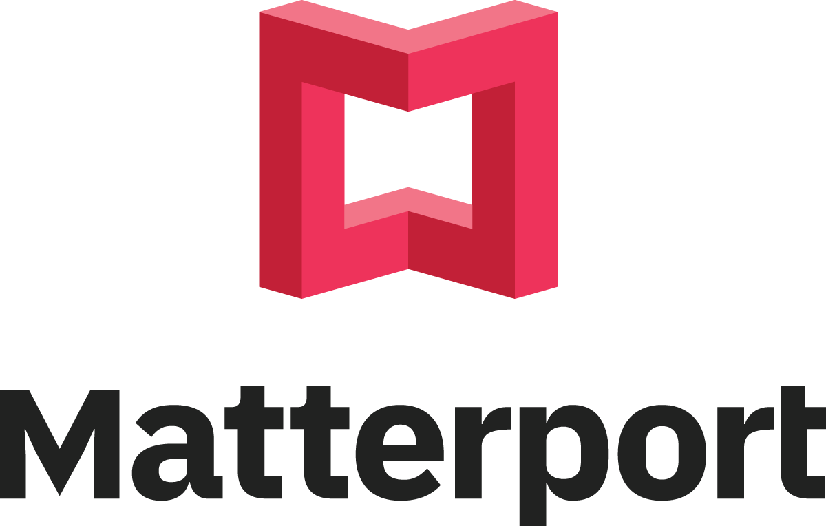 1600706950.9963293 Matterport Logo Vertical