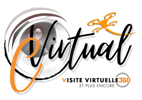 Cvirtual.fr